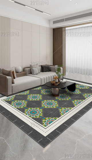 ɫL(fng)鲨˹ׁ̺͏dɳl(f)̺Pҵ̺