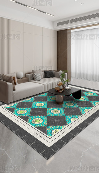 ɫL(fng)鲨˹ׁ̺͏dɳl(f)̺Pҵ̺