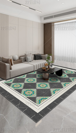 ɫL(fng)鲨˹ׁ̺͏dɳl(f)̺Pҵ̺