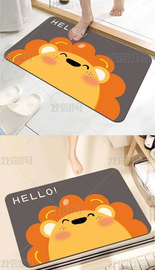 ɐ۪{ӼҾӵ̺ͨ؉|ԡ҉|T|