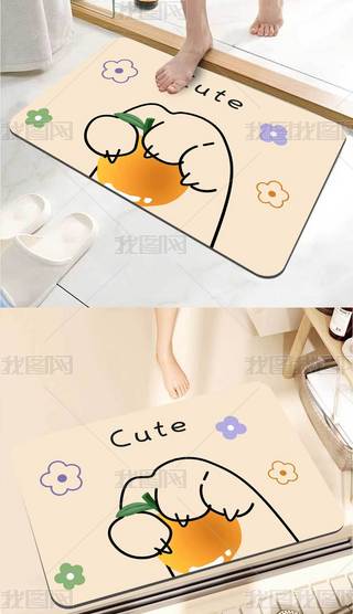 ɐëצҾӵ̺ͨ؉|ԡ҉|T|