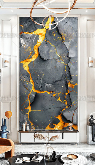 F(xin)AʯAʯʯP(gun)