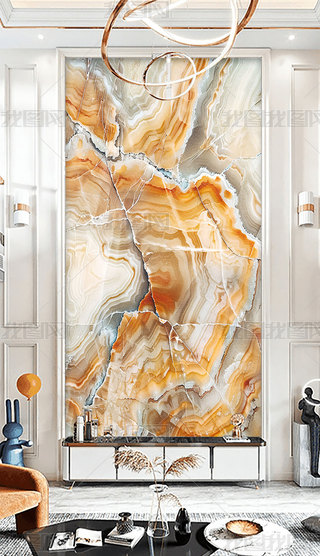 F(xin)AʯAʯʯP(gun)