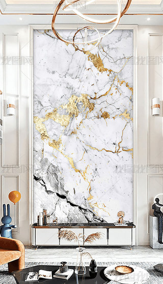 F(xin)AʯAʯʯP(gun)