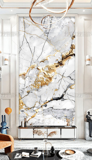 F(xin)AʯAʯʯP(gun)