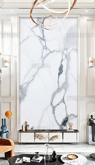 F(xin)AʯAʯʯP(gun)