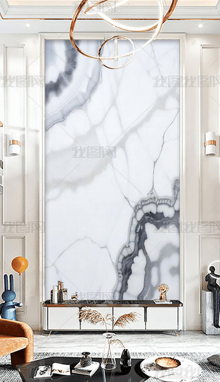 F(xin)AʯAʯʯP(gun)