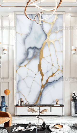 F(xin)AʯAʯʯP(gun)