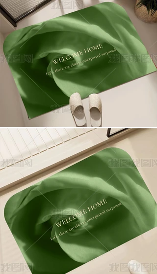 FrоGɫwõˇgܿ͏dTMT̺