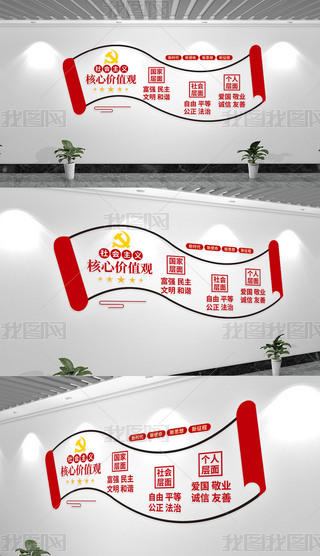 (hu)xăr(ji)ֵ^hĻO(sh)Ӌ(j)