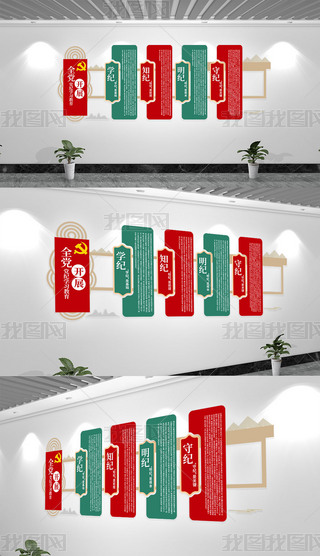 ho(j)W(xu)(x)Ļho(j)ĻhĻO(sh)Ӌ(j)