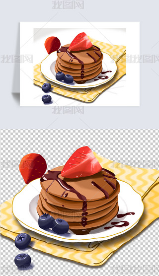 Lɿʳʳݮ{(ln)ݮɿ宋(hu)