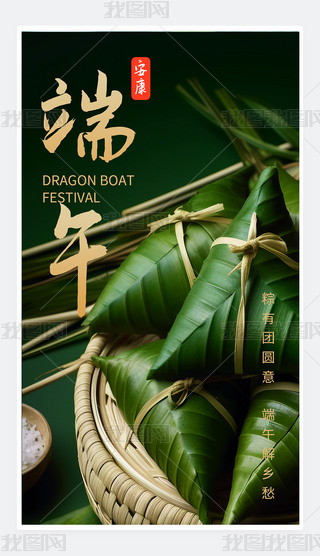 GɫΨzӰ繝(ji)Ӻ(bo)