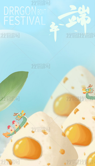 繝(ji)(bo)