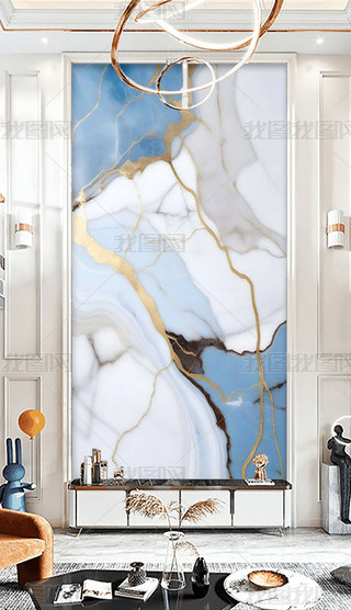 F(xin)AʯAʯʯP(gun)