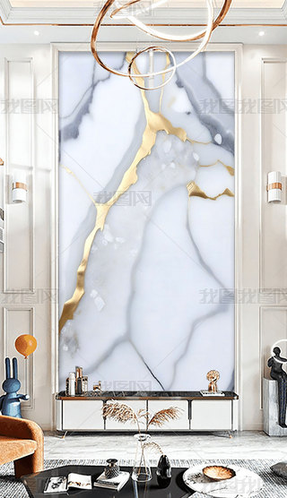 F(xin)AʯAʯʯP(gun)