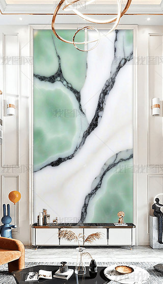 F(xin)AʯAʯʯP(gun)