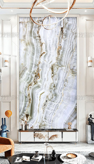 F(xin)AʯAʯʯP(gun)