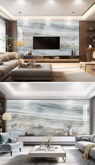 WF(xin)s\ҙMyʯˇg(sh)͏dҕ