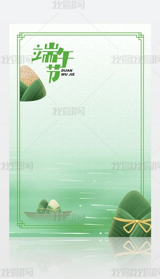 繝󱳾