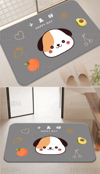 F(xin)sͨСɫԡˮ̺؉|