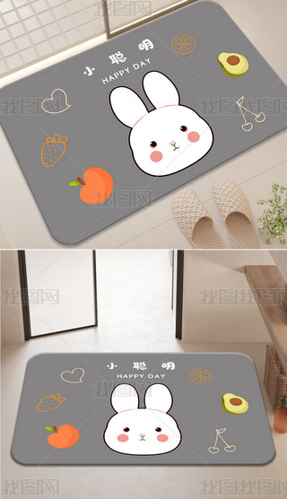 F(xin)sͨСӻɫԡˮ̺؉|