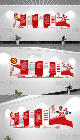 h~ĻhT(qun)cx(w)hĻO(sh)Ӌ