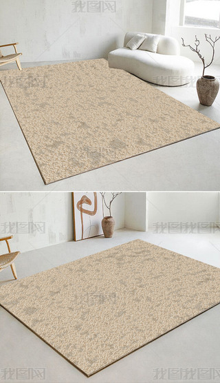Lë̺͏dֹpݸ߼߶Pҵ؉|