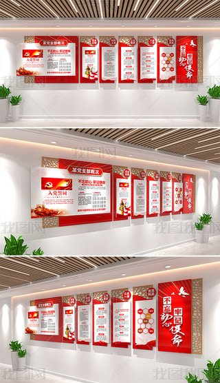 ͨʽh~hThĻĻO(sh)Ӌ