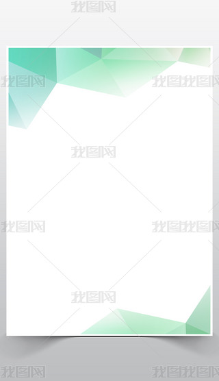 ̺banner׺Rِ˲ɫڰױD