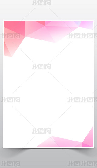 s׺ξ񻯷ɫ{ɫu׃º󱳾