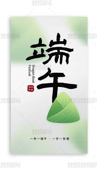 繝ݺ