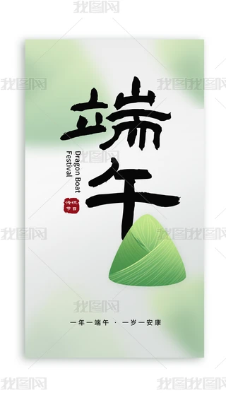 繝ݺ