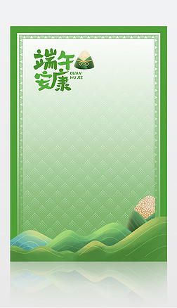 繝(ji)󱳾