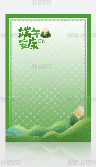 繝󱳾