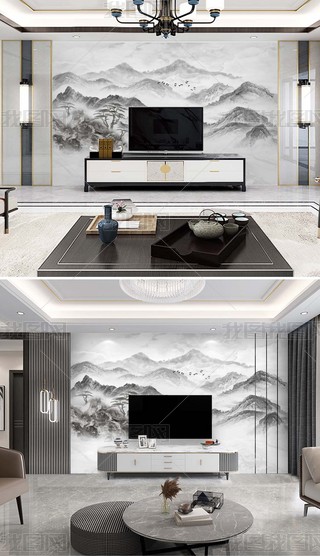 ʽp⾳ɽˮL(fng)ˮҕɳl(f)