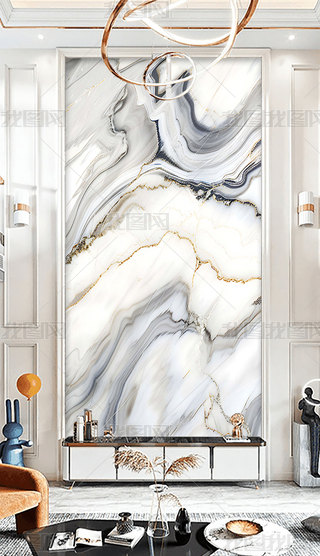 F(xin)AʯAʯʯP(gun)