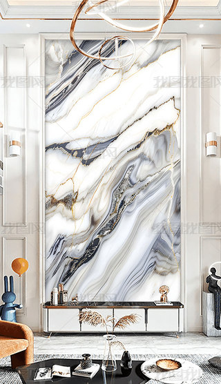 F(xin)AʯAʯʯP(gun)