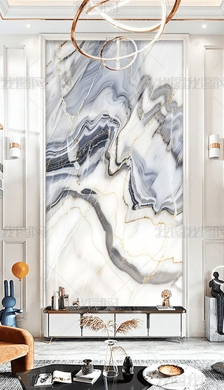 F(xin)AʯAʯʯP(gun)