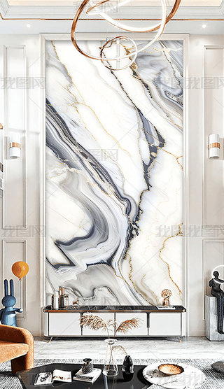 F(xin)AʯAʯʯP(gun)