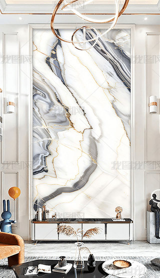 F(xin)AʯAʯʯP(gun)