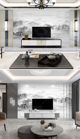 ʽp⾳ɽˮL(fng)ˮҕɳl(f)ڮ