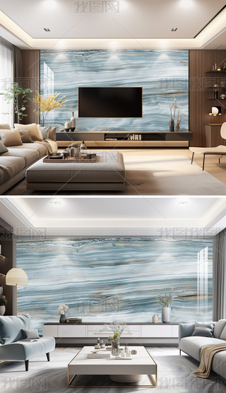 W{(ln)MyʯF(xin)sˇg(sh)͏dҕ