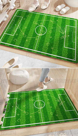 Gɫ(chng)؉|ݵM(jn)T؉|T؉|