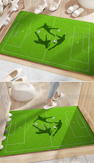 Gɫ(chng)؉|ݵM(jn)T؉|T؉|O(sh)Ӌ(j)