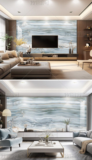 W{(ln)MyʯF(xin)sˇg(sh)͏dҕ