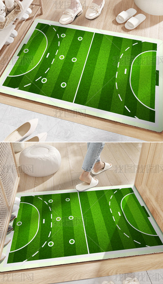 Gɫ(chng)؉|ݵM(jn)T؉|T_|