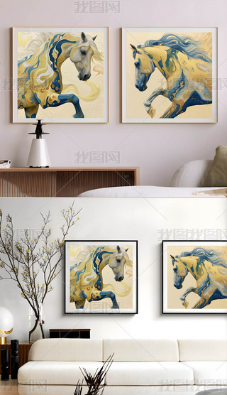 w{(ln)ˮܽp݄(dng)RMϮ(hu)һ2