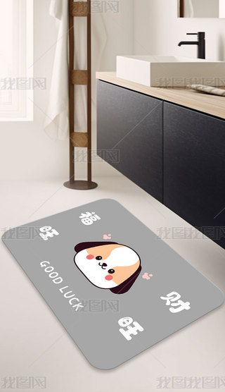 F(xin)sͨСɫԡˮ̺؉|