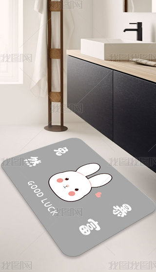 F(xin)sͨСӻɫԡˮ̺؉|